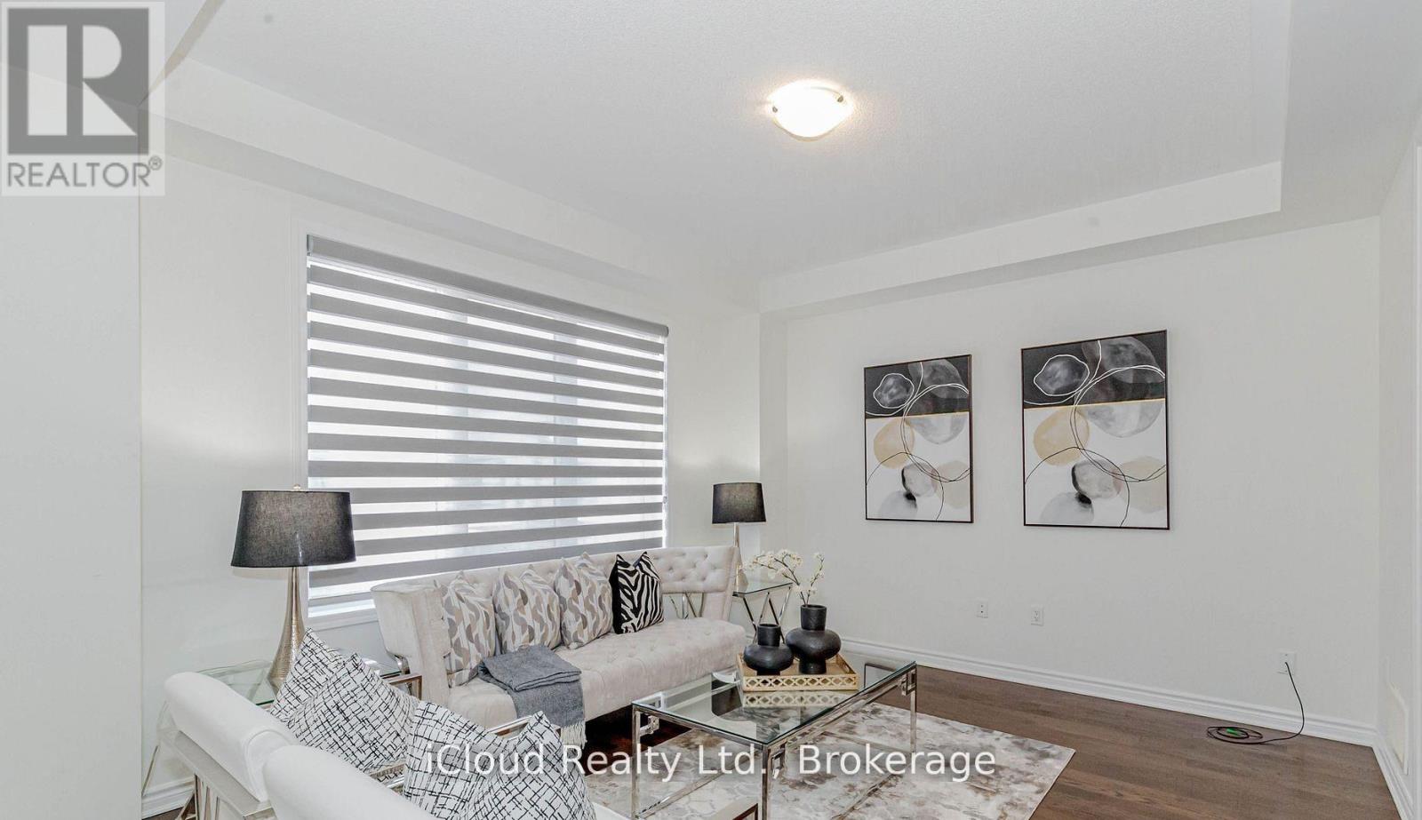 98 EBERLY WOODS DRIVE - 21