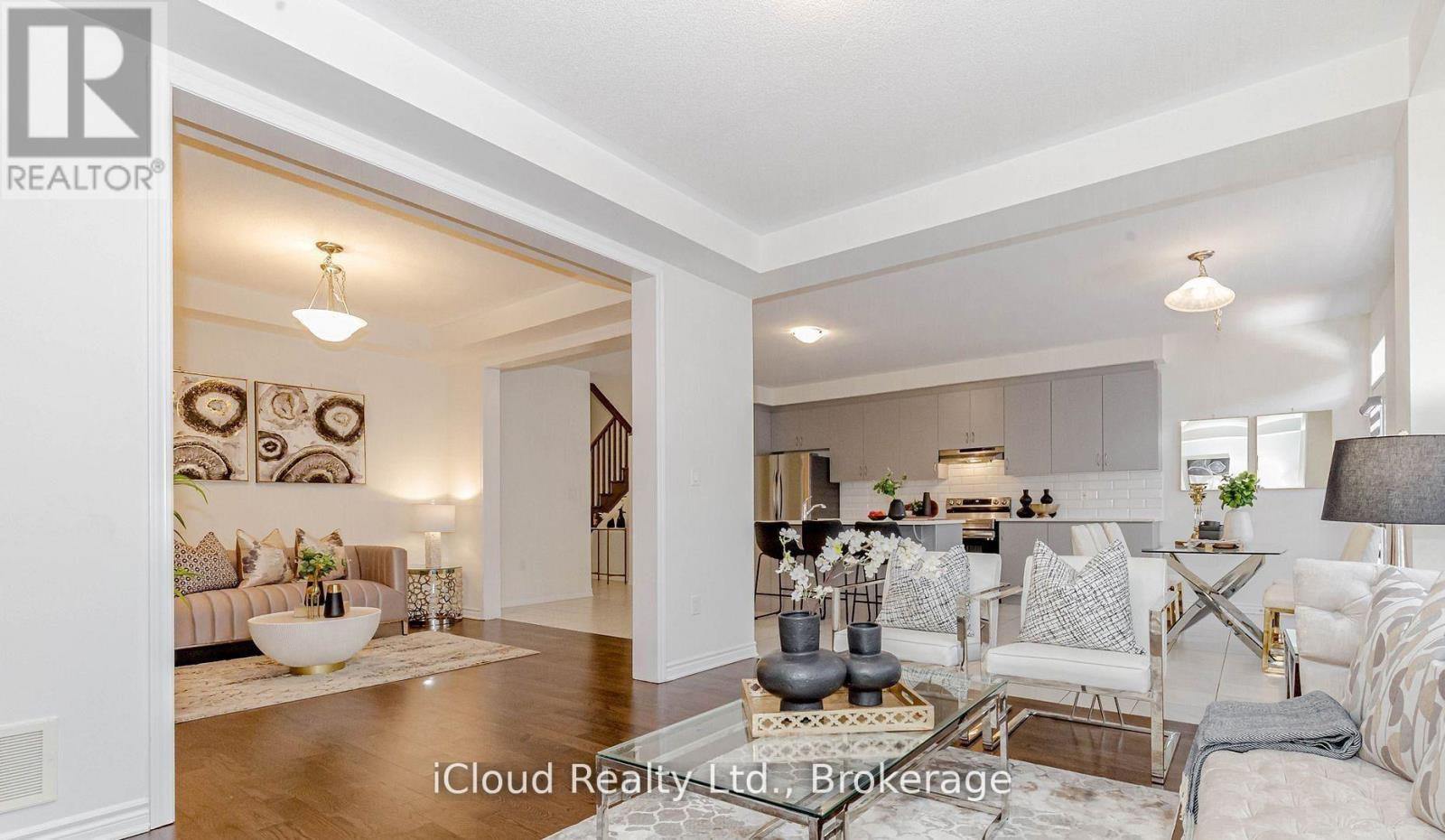 98 EBERLY WOODS DRIVE - 22