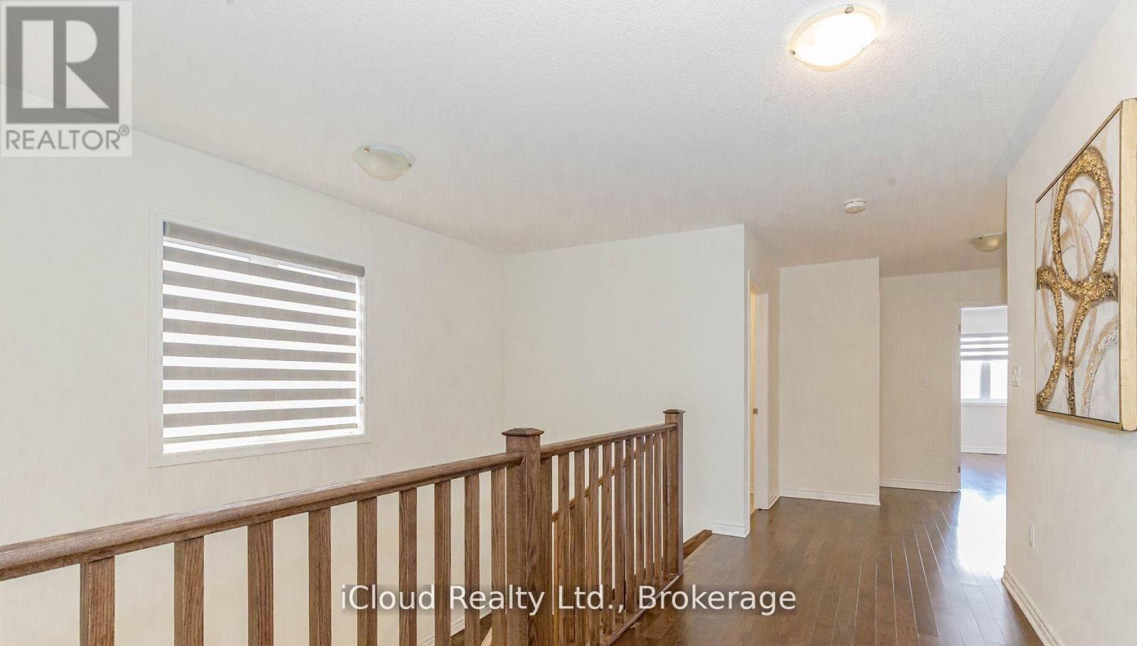 98 EBERLY WOODS DRIVE - 26