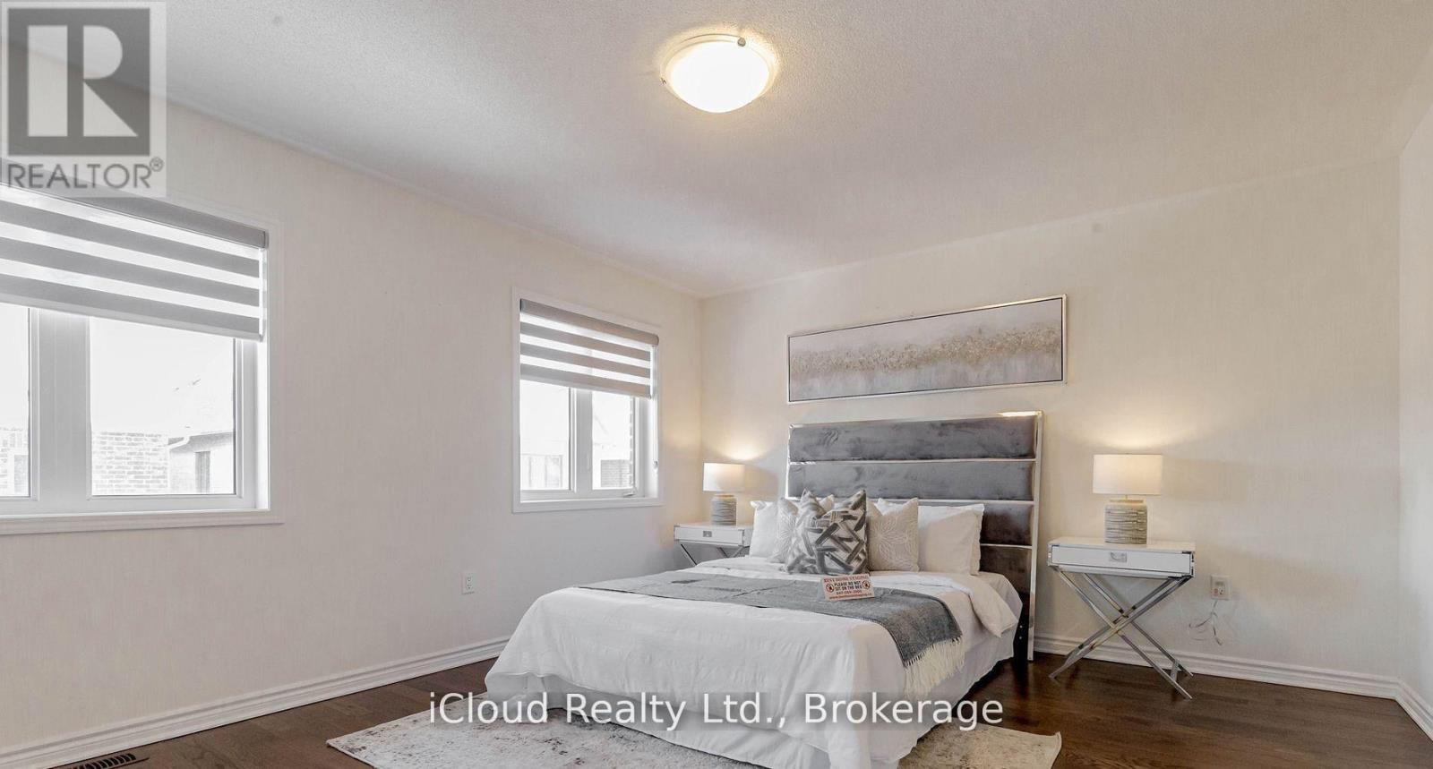 98 EBERLY WOODS DRIVE - 27