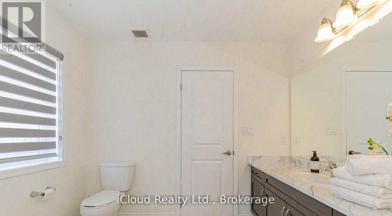 98 EBERLY WOODS DRIVE - 28
