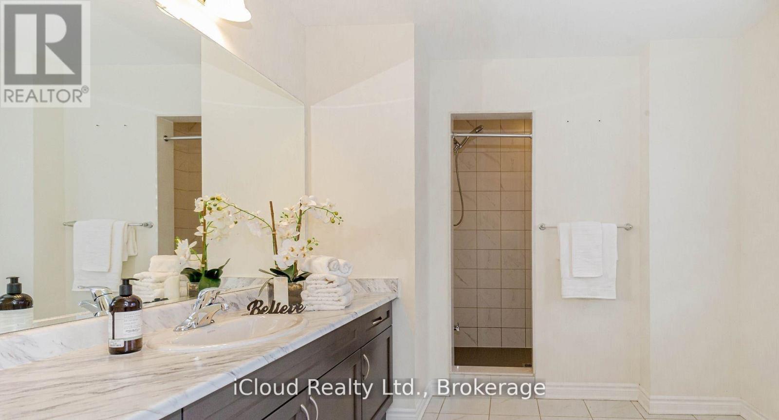 98 EBERLY WOODS DRIVE - 29