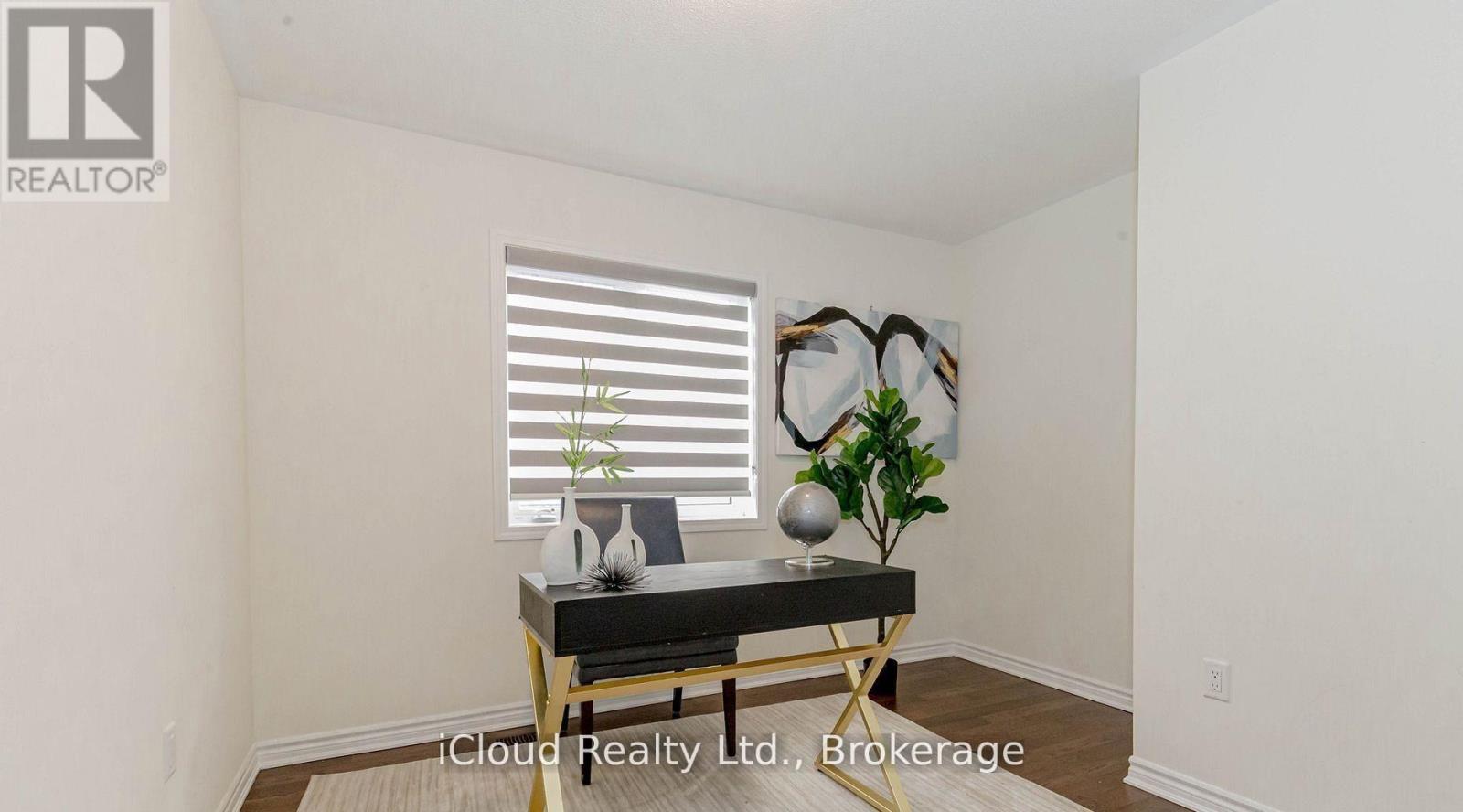 98 EBERLY WOODS DRIVE - 30