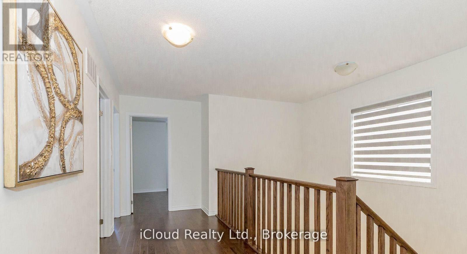 98 EBERLY WOODS DRIVE - 31