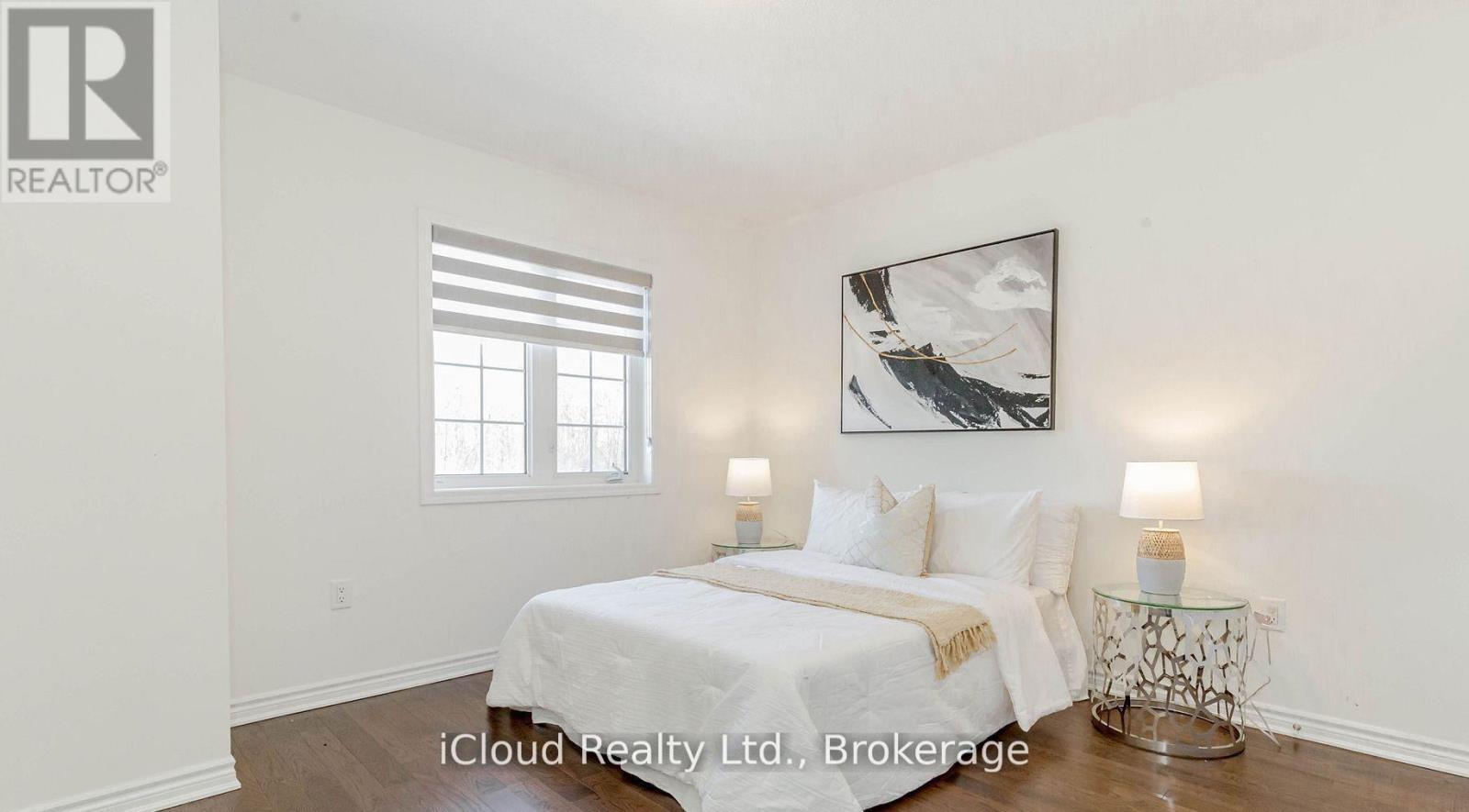98 EBERLY WOODS DRIVE - 36