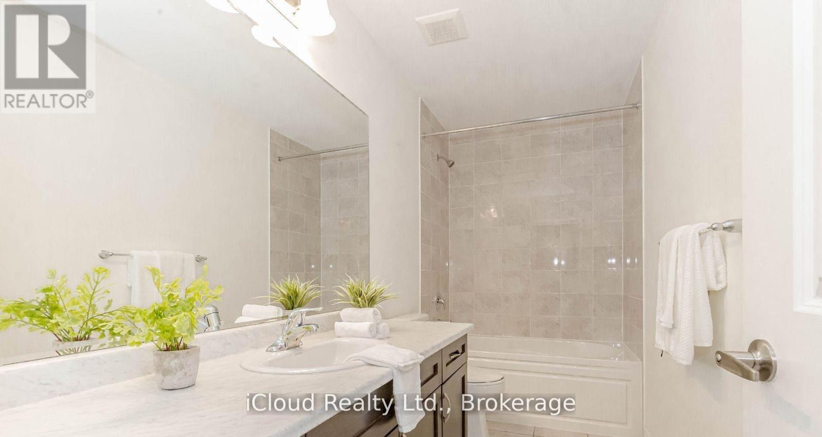 98 EBERLY WOODS DRIVE - 37