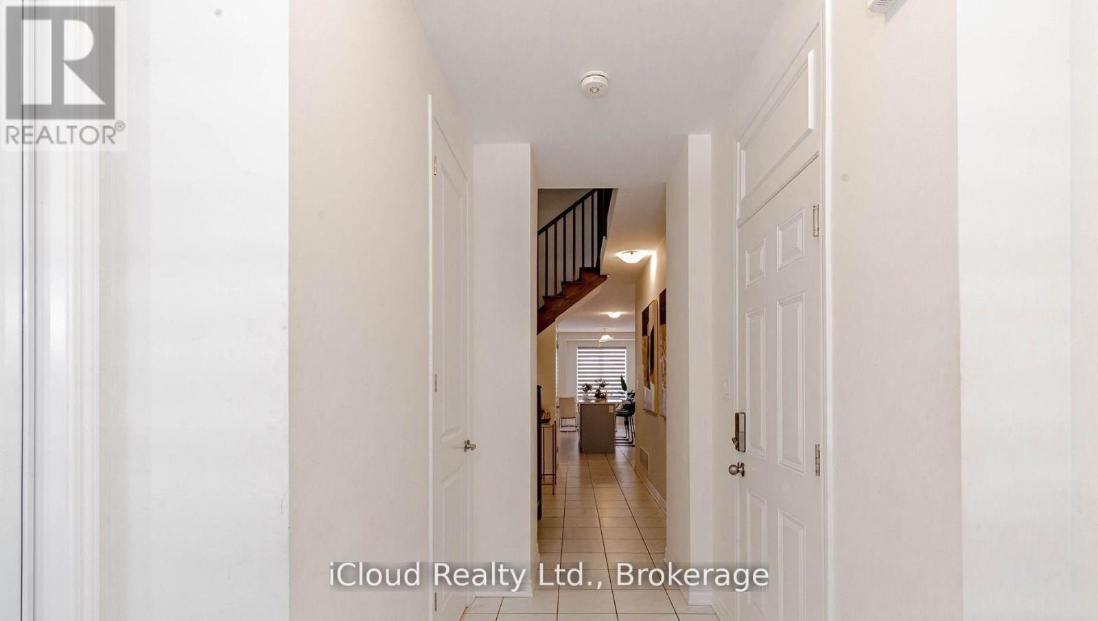 98 EBERLY WOODS DRIVE - 4