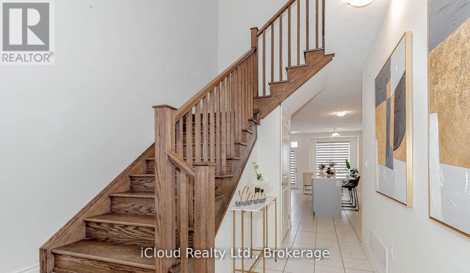 98 EBERLY WOODS DRIVE - 5