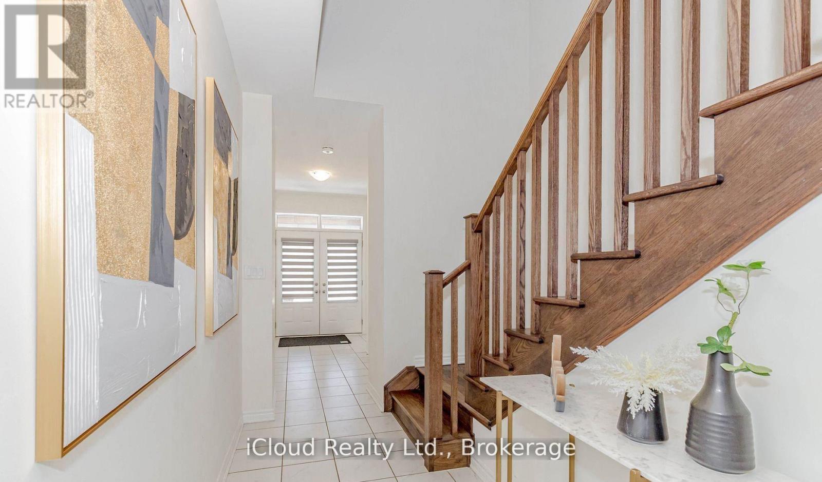 98 EBERLY WOODS DRIVE - 6