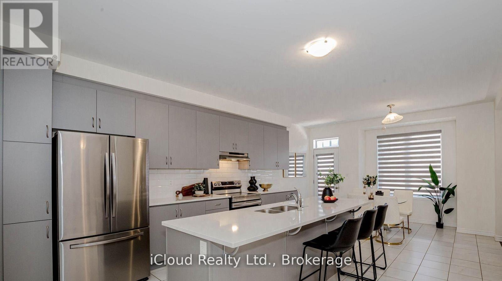 98 EBERLY WOODS DRIVE - 7