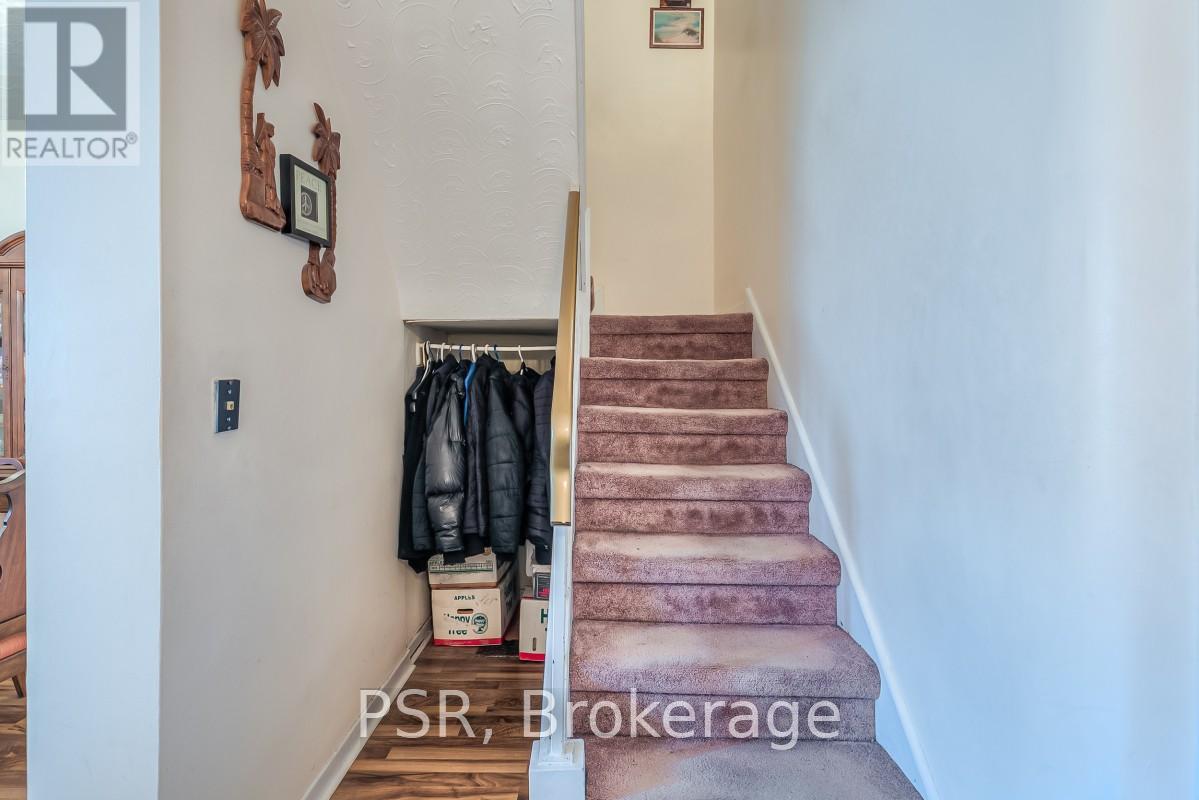 41 SPRINGHURST AVENUE - 12