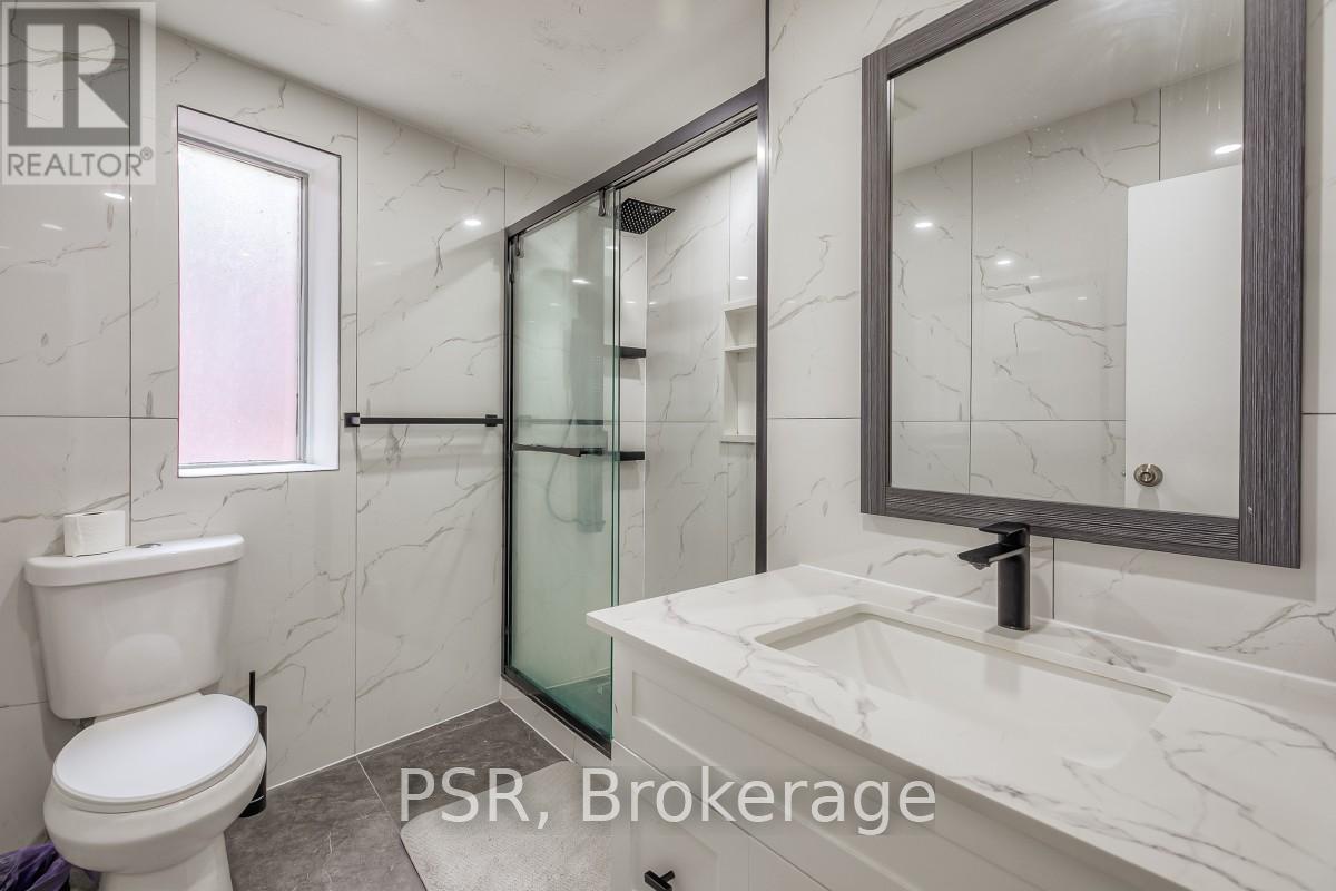 41 SPRINGHURST AVENUE - 19