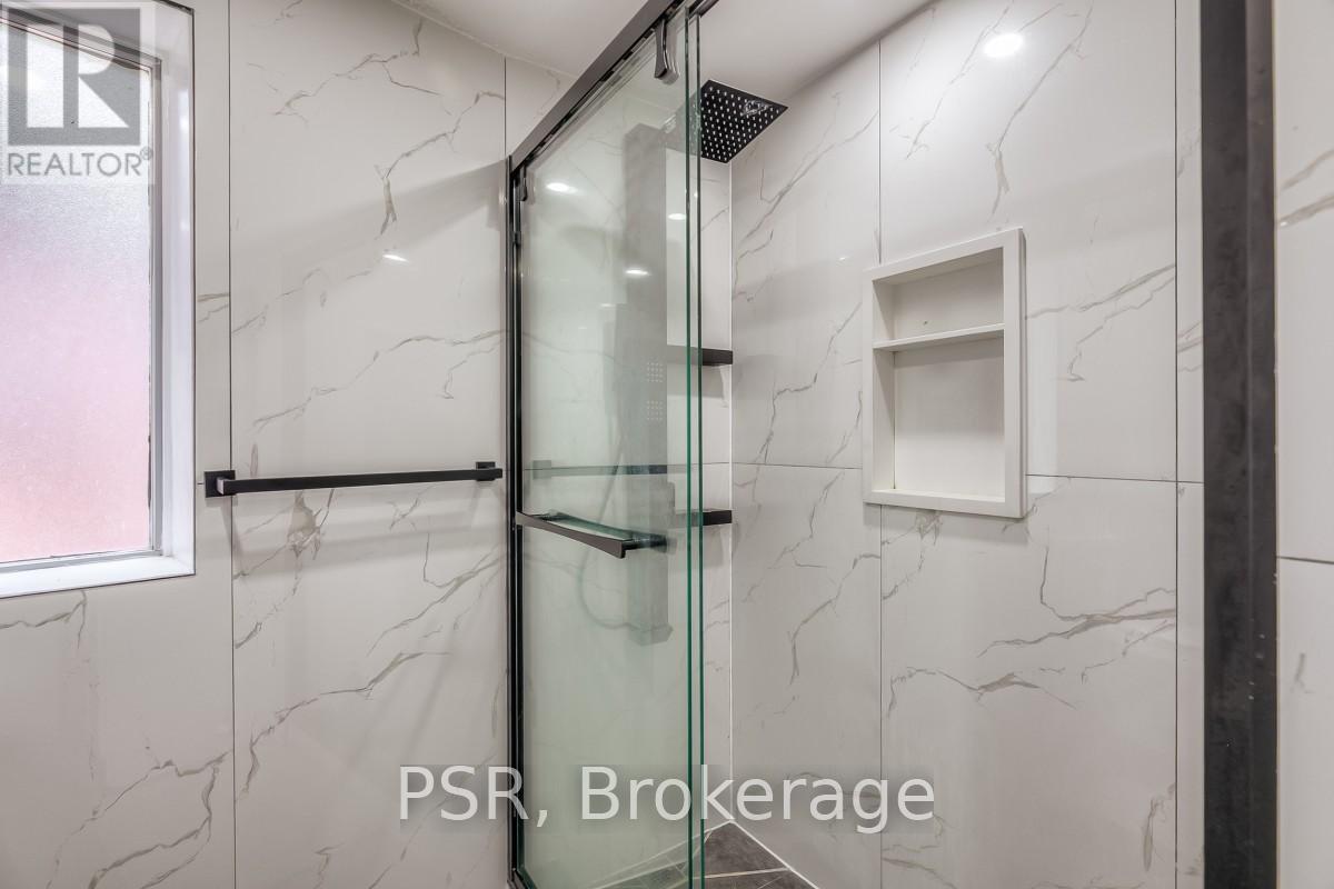 41 SPRINGHURST AVENUE - 20