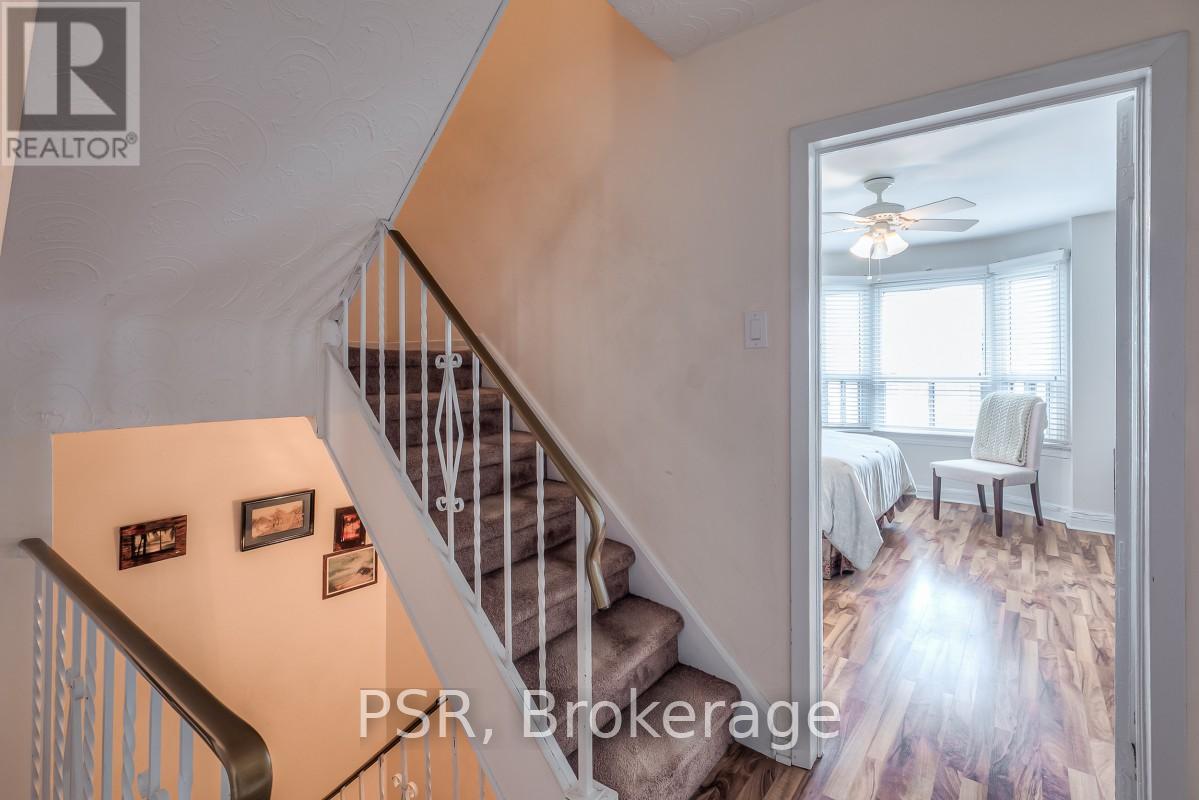 41 SPRINGHURST AVENUE - 22
