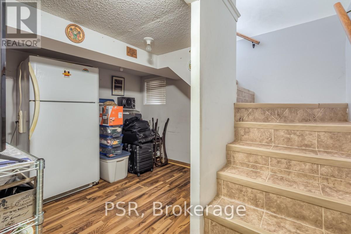 41 SPRINGHURST AVENUE - 34