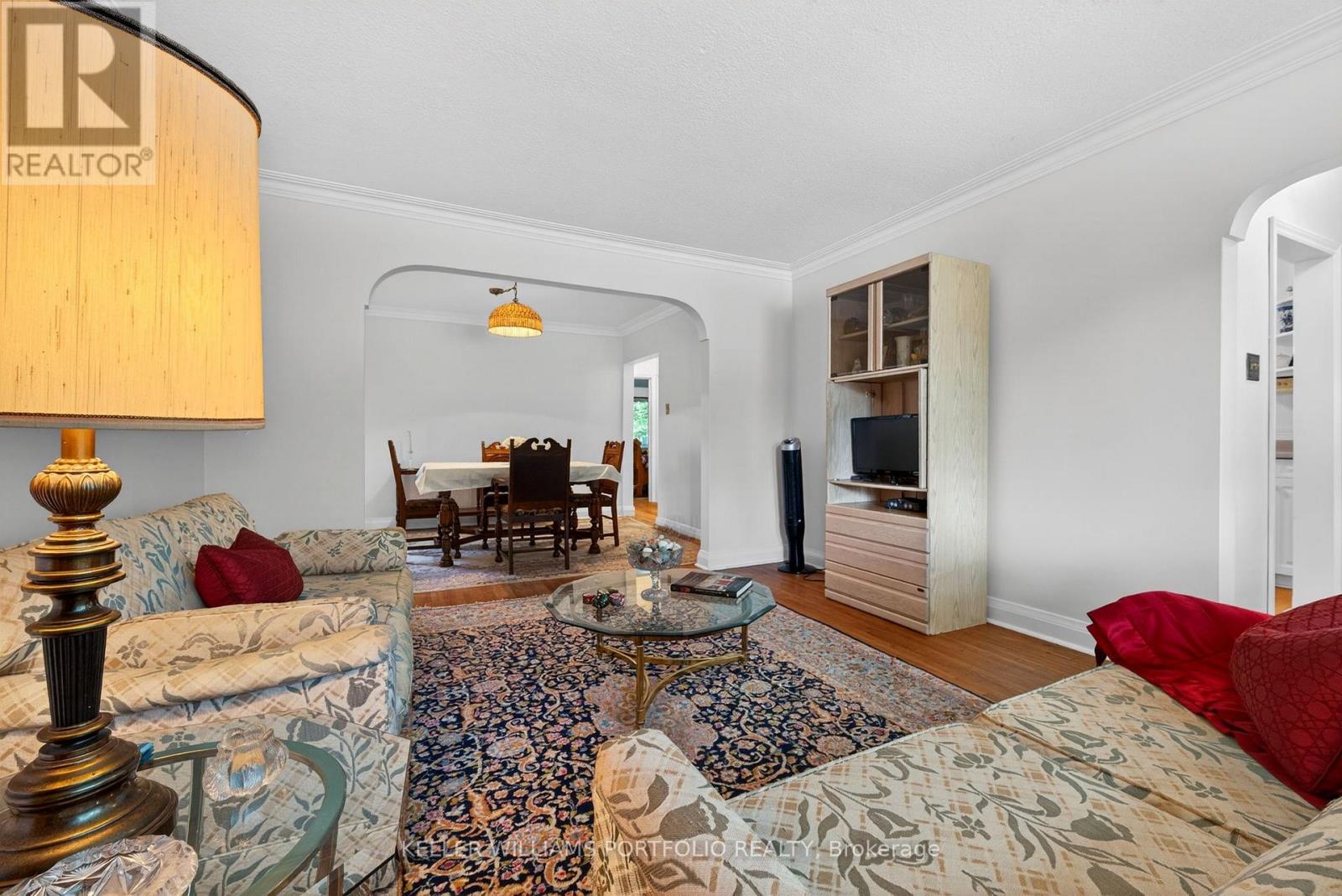 23 ASHBOURNE DRIVE - 10