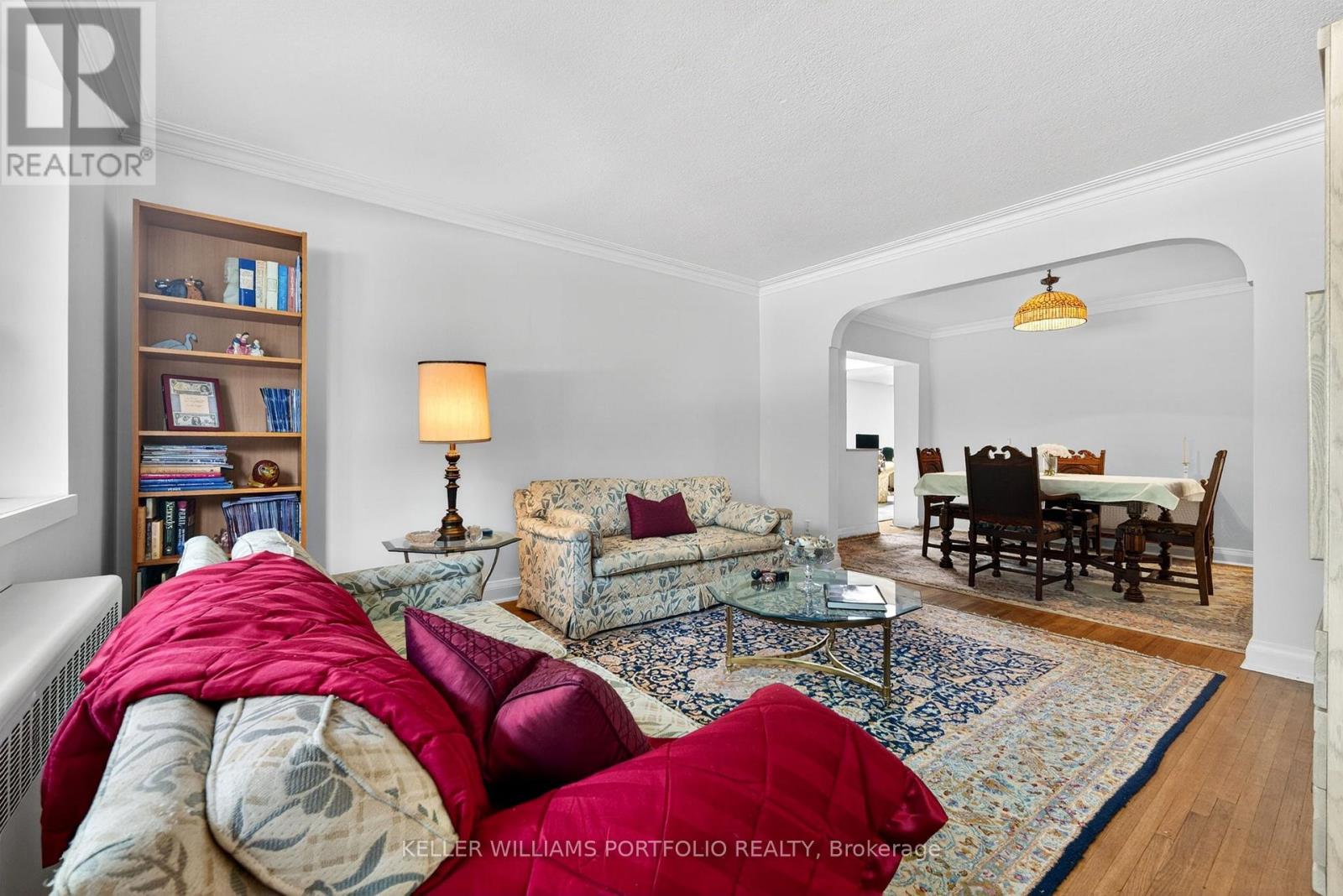23 ASHBOURNE DRIVE - 11