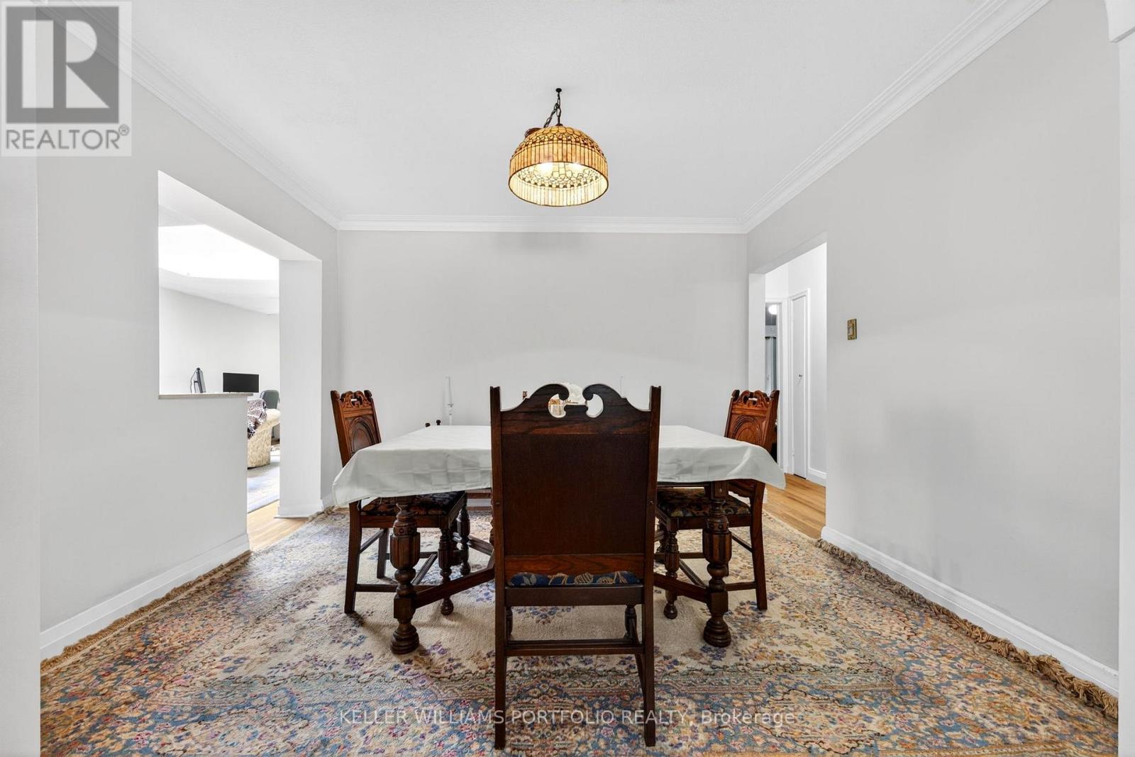23 ASHBOURNE DRIVE - 12