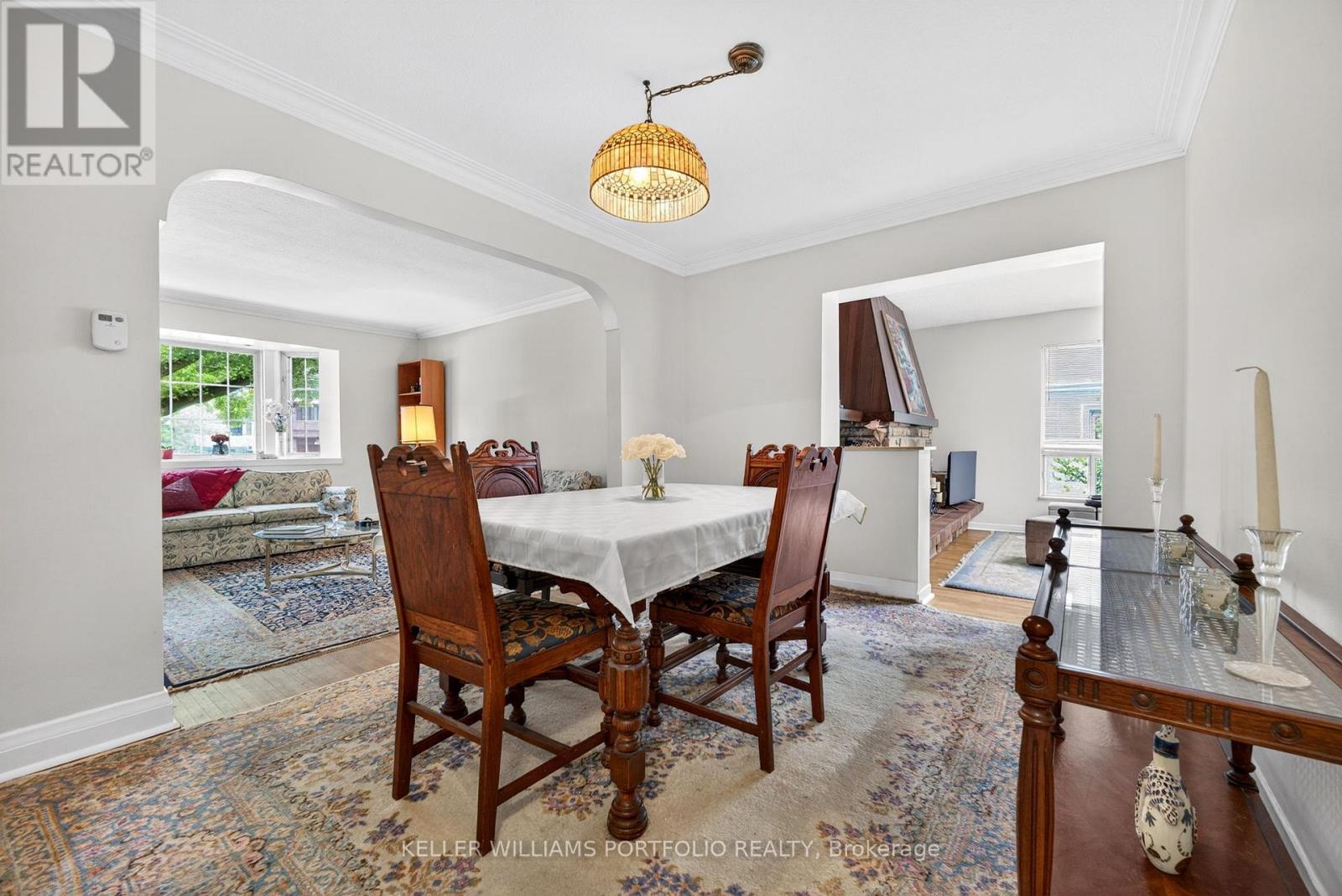 23 ASHBOURNE DRIVE - 13