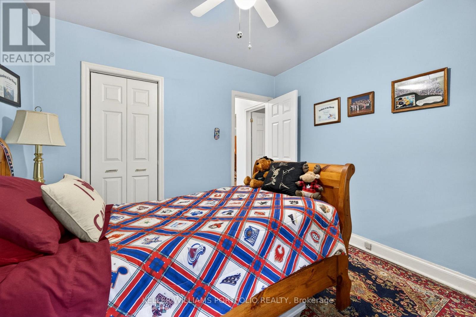 23 ASHBOURNE DRIVE - 18