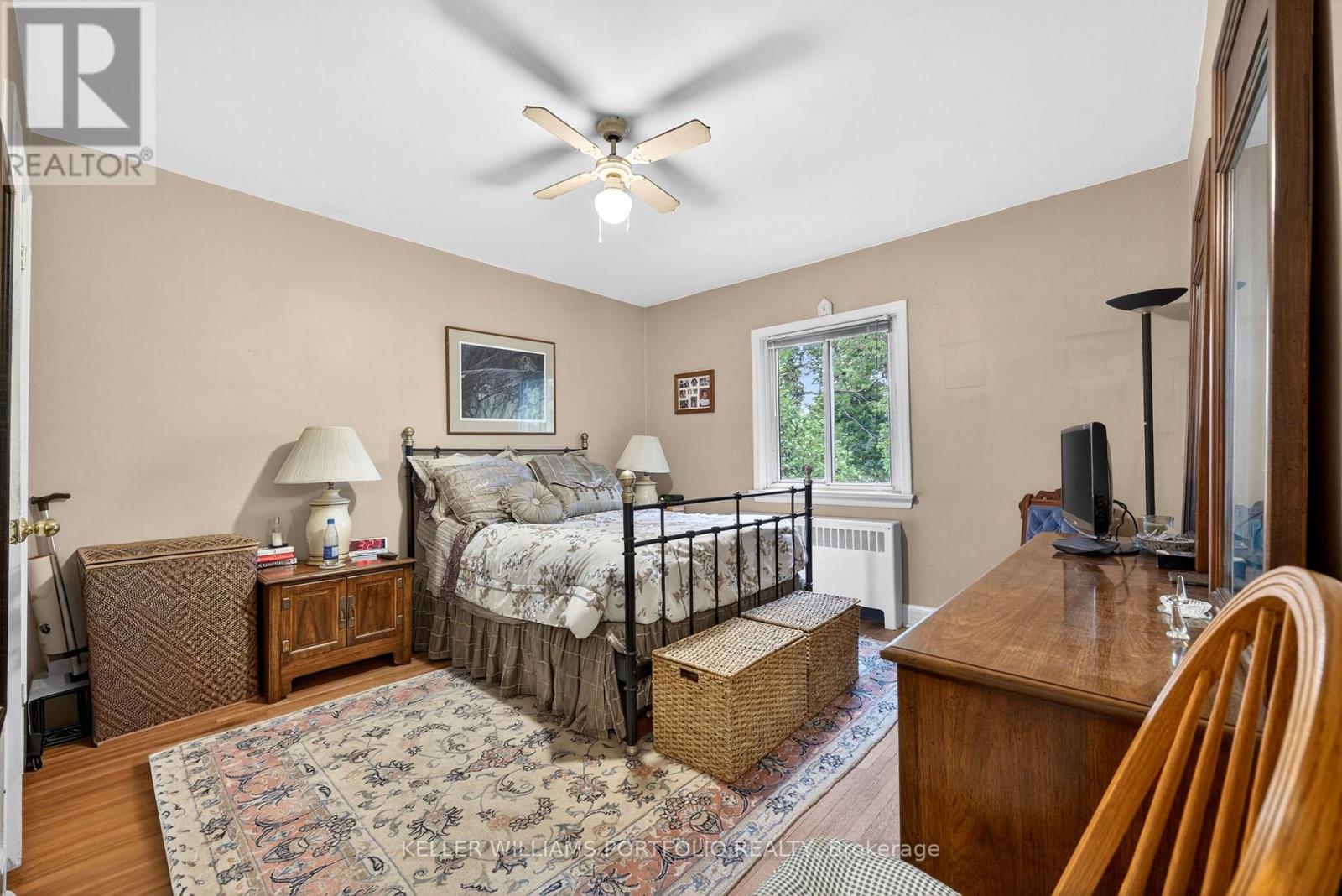 23 ASHBOURNE DRIVE - 19