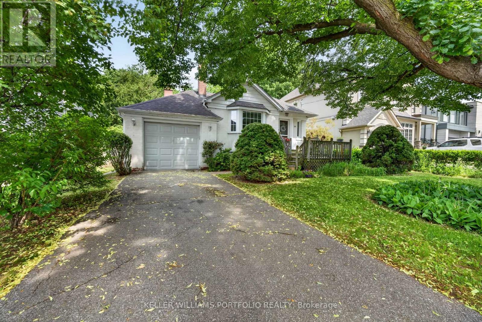 23 ASHBOURNE DRIVE - 2