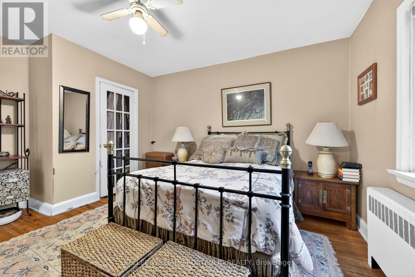 23 ASHBOURNE DRIVE - 21