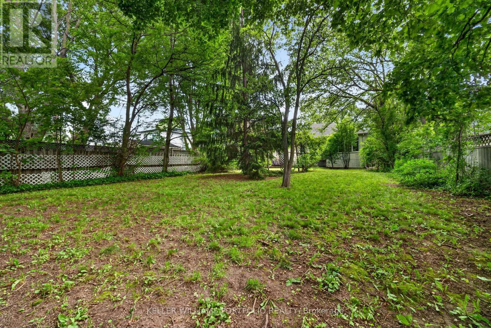 23 ASHBOURNE DRIVE - 26