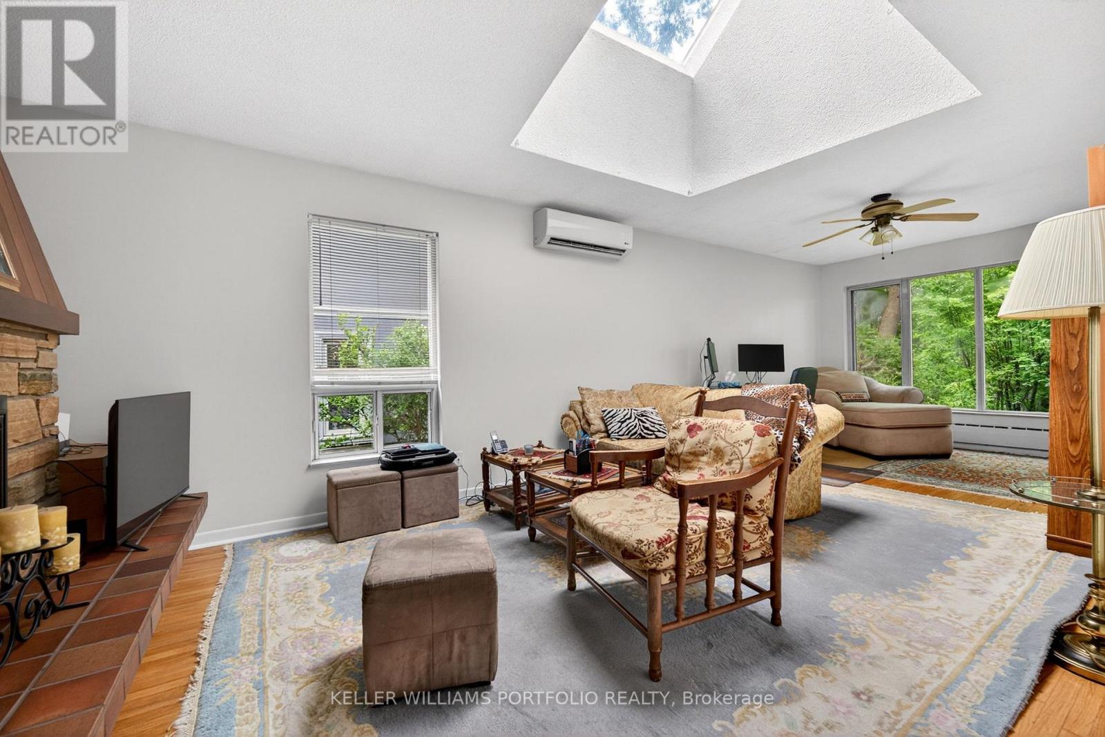 23 ASHBOURNE DRIVE - 3