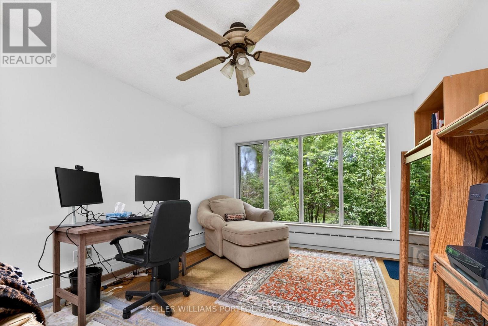 23 ASHBOURNE DRIVE - 5