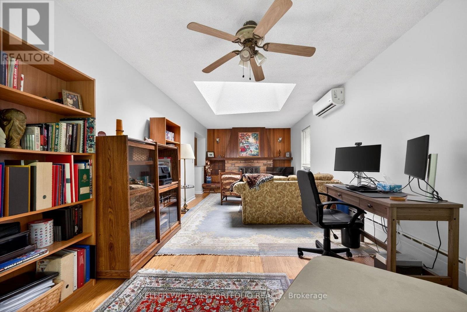 23 ASHBOURNE DRIVE - 6