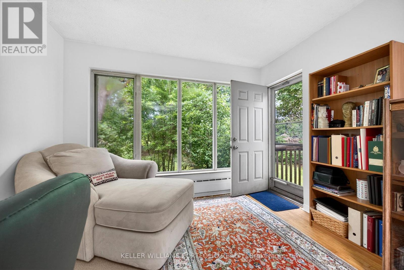 23 ASHBOURNE DRIVE - 7