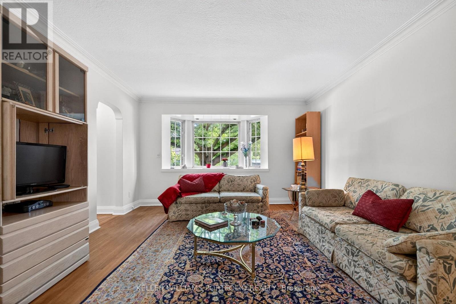 23 ASHBOURNE DRIVE - 9