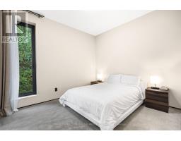 2486 Howe Island Drive, Frontenac Islands, ON K7G2V6 Photo 31