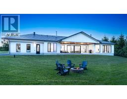 2486 Howe Island Drive, Frontenac Islands, ON K7G2V6 Photo 46