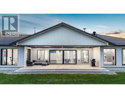 2486 Howe Island Drive, Frontenac Islands, ON K7G2V6 Photo 42