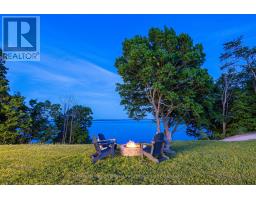 2486 Howe Island Drive, Frontenac Islands, ON K7G2V6 Photo 44
