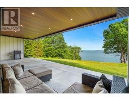 2486 Howe Island Drive, Frontenac Islands, ON K7G2V6 Photo 43