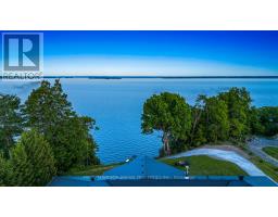 2486 Howe Island Drive, Frontenac Islands, ON K7G2V6 Photo 49