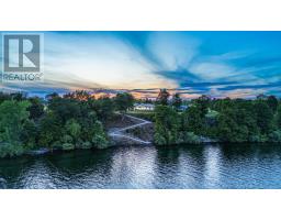 2486 Howe Island Drive, Frontenac Islands, ON K7G2V6 Photo 47