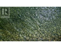 2486 Howe Island Drive, Frontenac Islands, ON K7G2V6 Photo 48