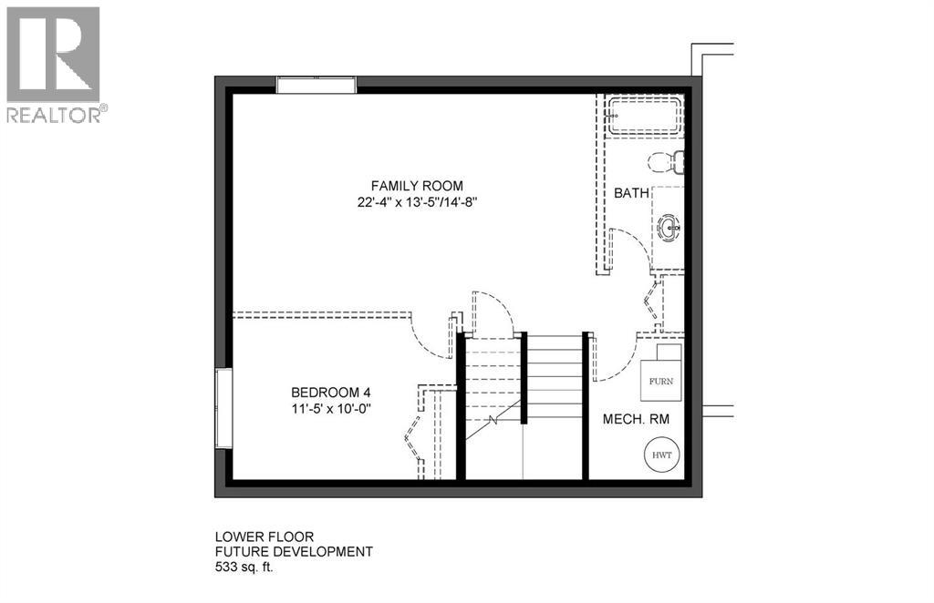 224 Augustus Way, Penhold