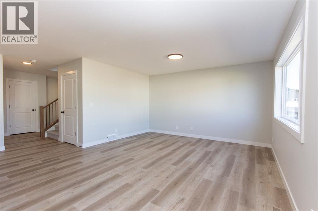 224 Augustus Way, Penhold