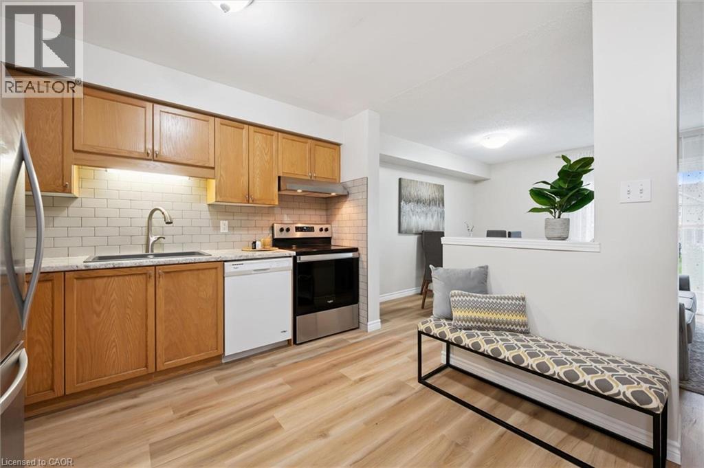 #44 124 GOSLING Gardens - 6