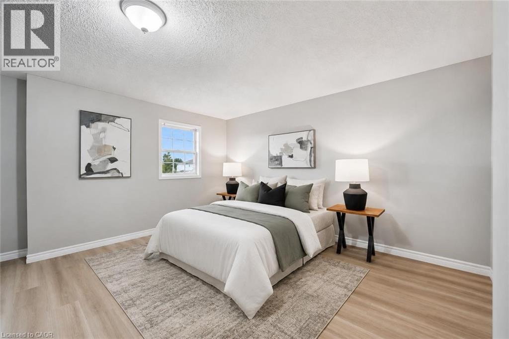 #44 124 GOSLING Gardens - 8
