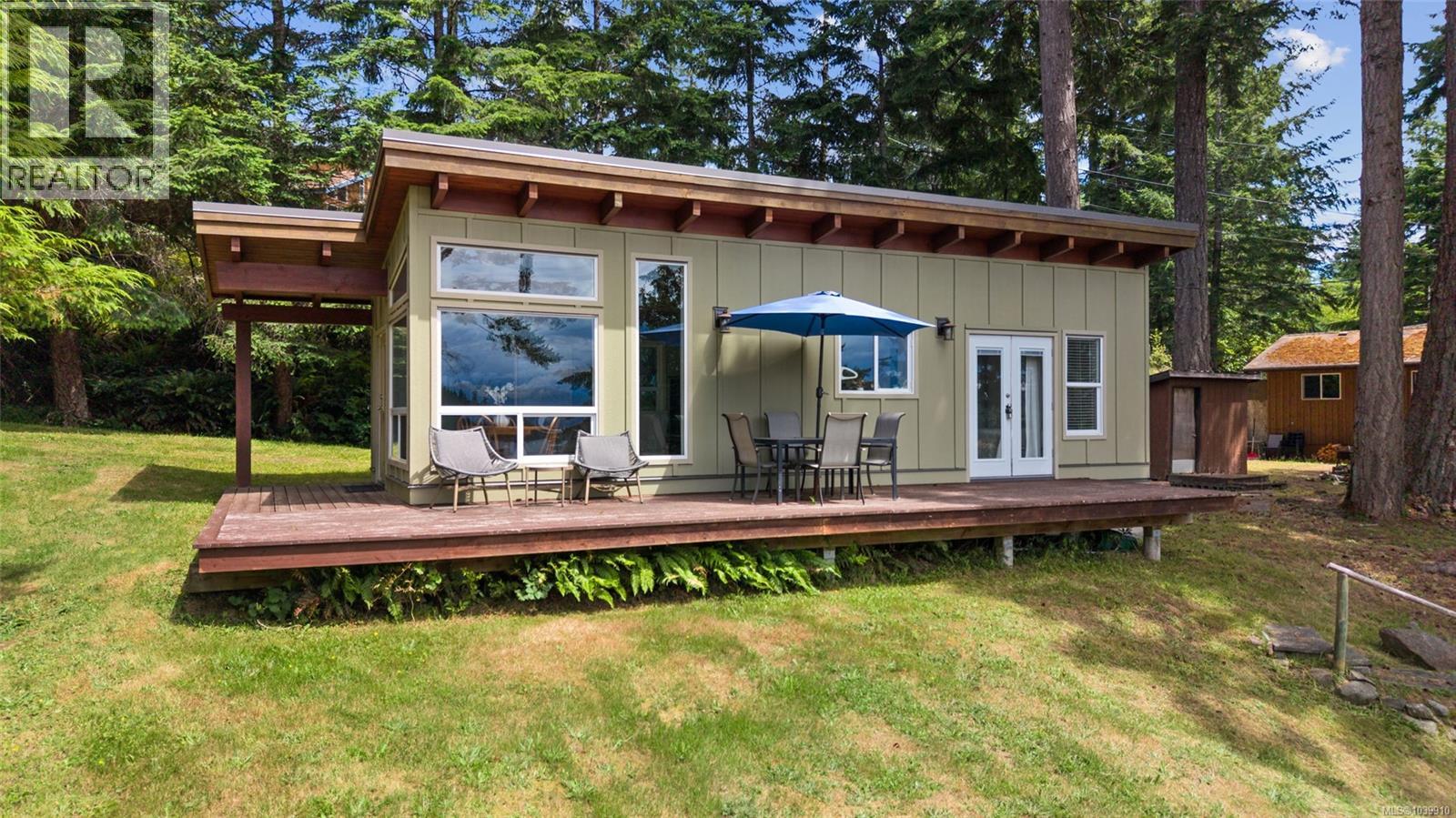 781 Cliff Rd - 1