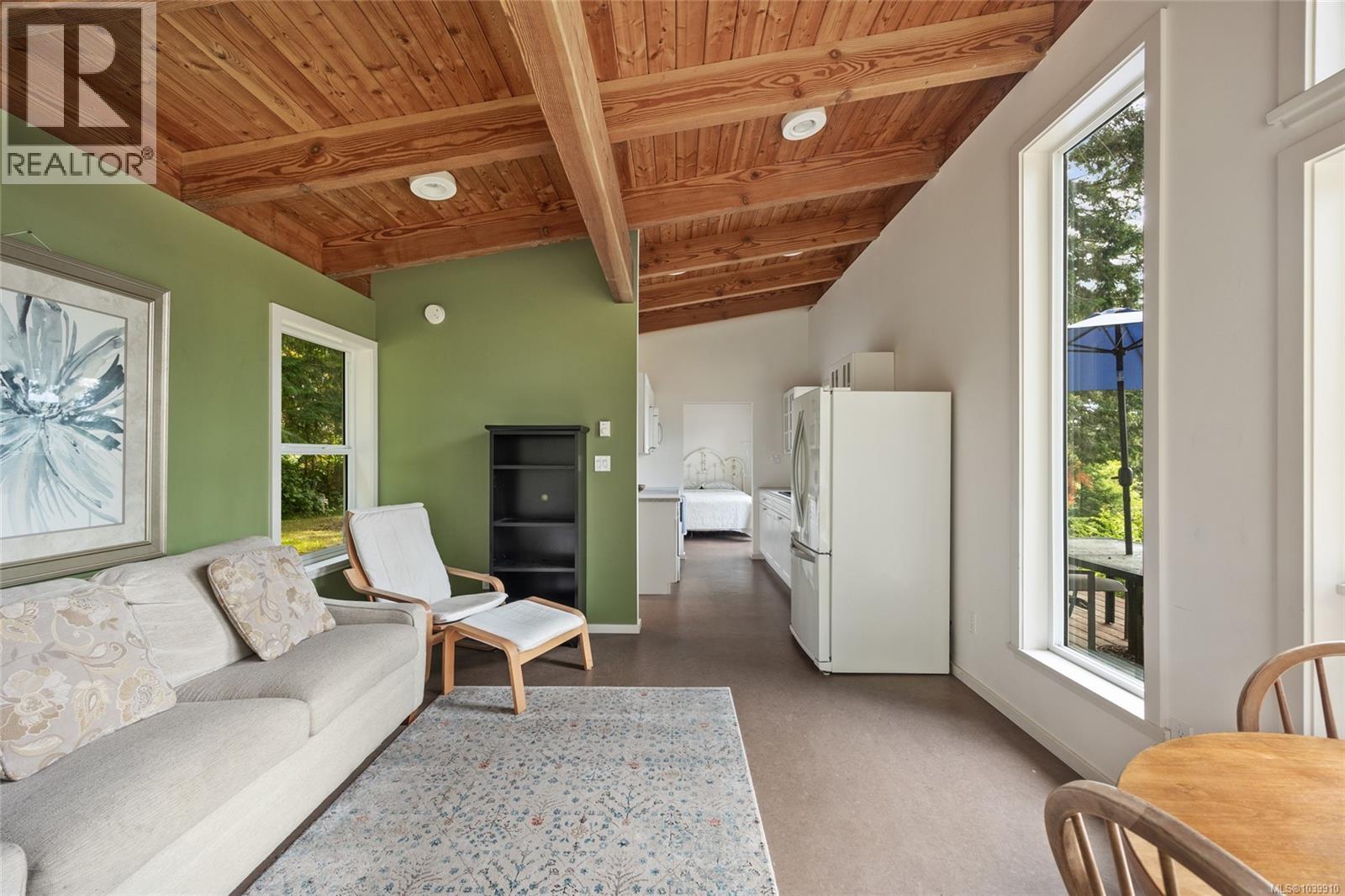 781 Cliff Rd - 5