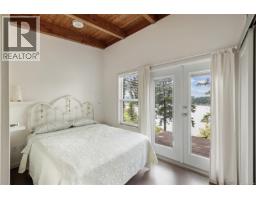 781 Cliff Rd, Quadra Island, BC V0P1N0 Photo 15
