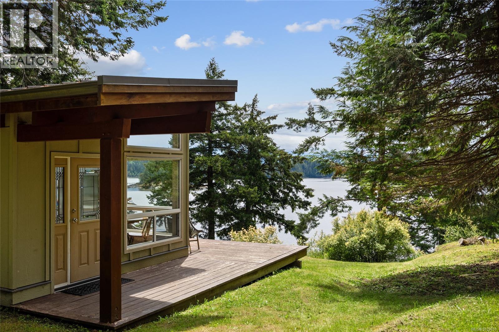 781 Cliff Rd - 21
