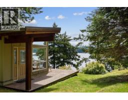781 Cliff Rd, Quadra Island, BC V0P1N0 Photo 21